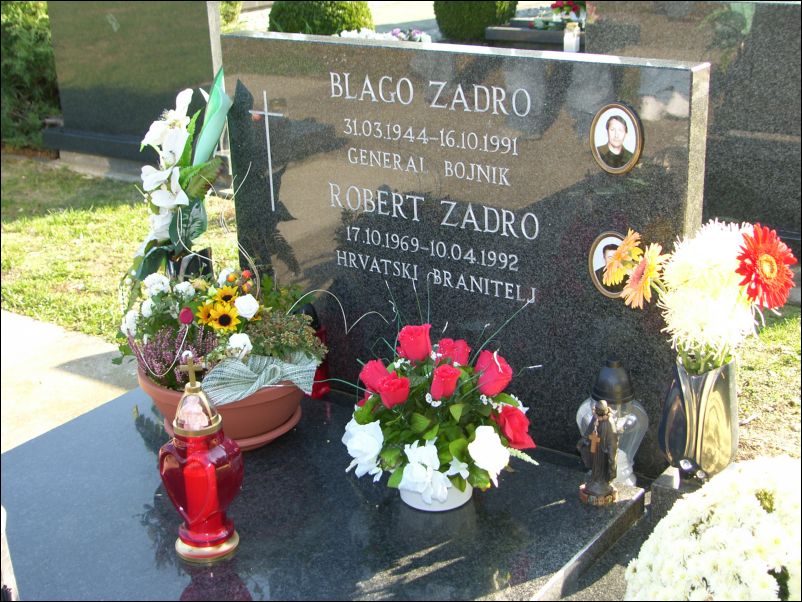 Memorijalno_groblje_Vukovar (9)